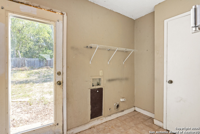 Image 20 of 34 For 15726 Timberway