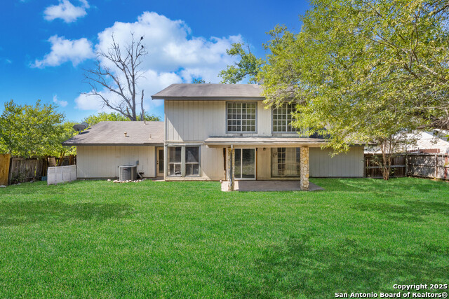 Image 29 of 34 For 15726 Timberway