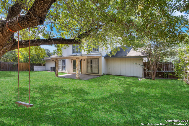 Image 30 of 34 For 15726 Timberway