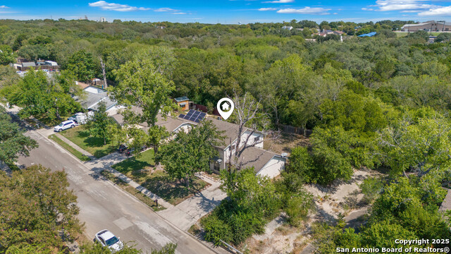 Image 31 of 34 For 15726 Timberway