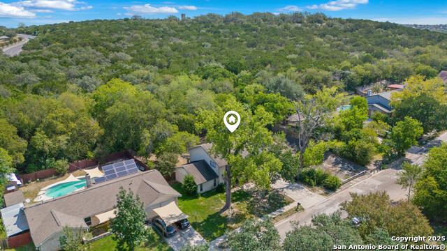 Image 33 of 34 For 15726 Timberway