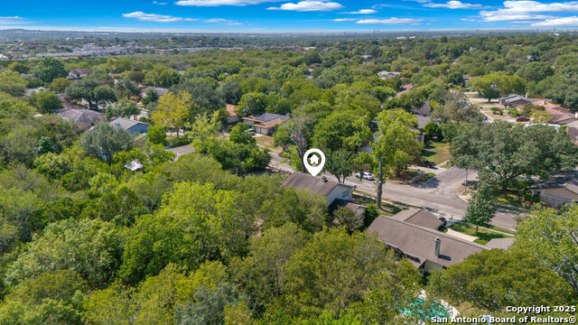 Image 34 of 34 For 15726 Timberway