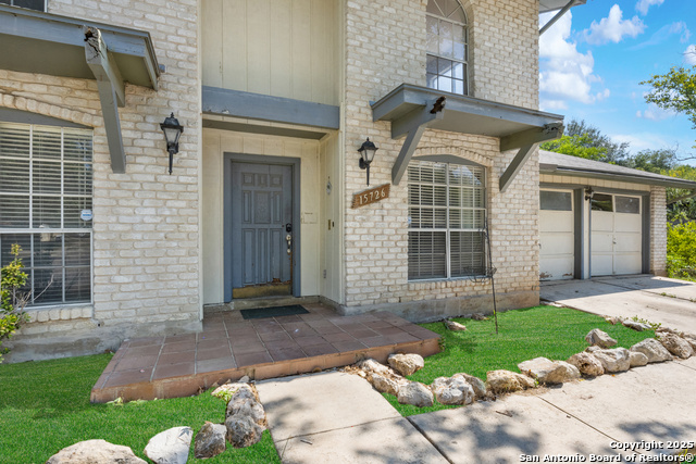 Image 6 of 34 For 15726 Timberway