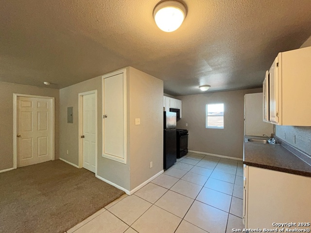 Image 10 of 29 For 378 Petaluma Blvd E D