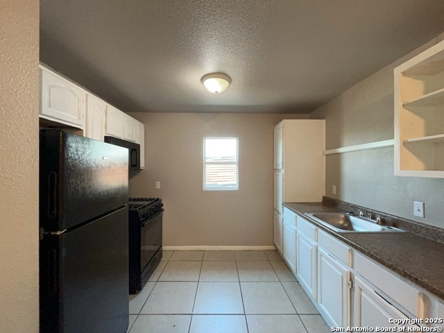 Image 11 of 29 For 378 Petaluma Blvd E D