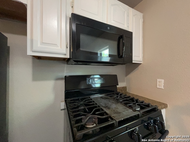 Image 12 of 29 For 378 Petaluma Blvd E D