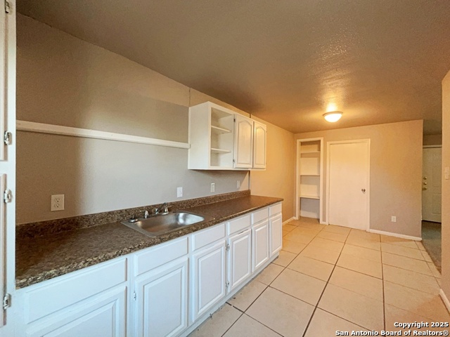 Image 13 of 29 For 378 Petaluma Blvd E D