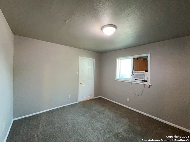 Image 14 of 29 For 378 Petaluma Blvd E D