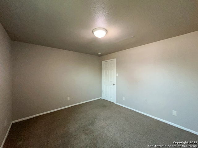 Image 15 of 29 For 378 Petaluma Blvd E D