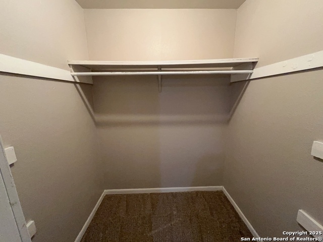 Image 16 of 29 For 378 Petaluma Blvd E D