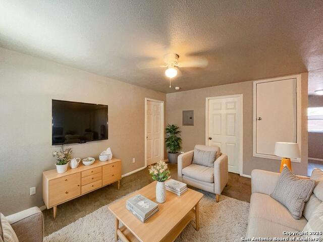 Image 2 of 29 For 378 Petaluma Blvd E D