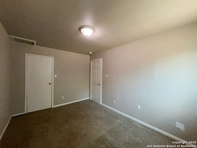 Image 20 of 29 For 378 Petaluma Blvd E D