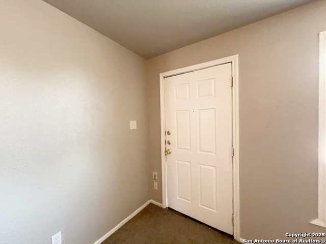 Image 21 of 29 For 378 Petaluma Blvd E D