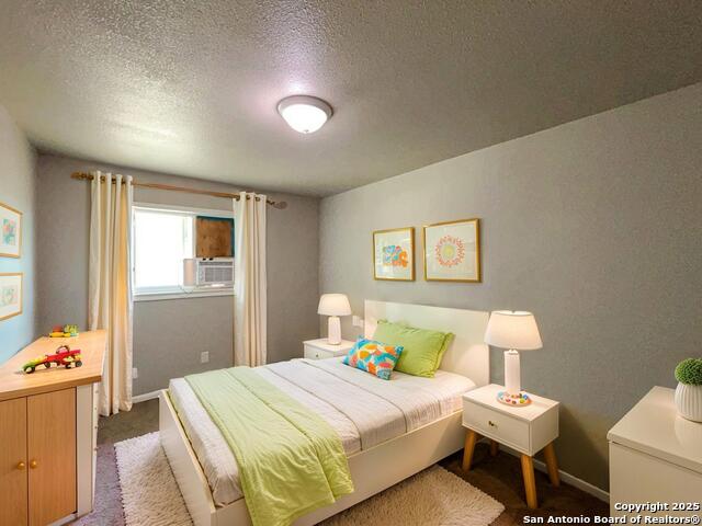 Image 6 of 29 For 378 Petaluma Blvd E D