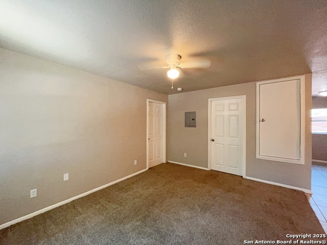 Image 7 of 29 For 378 Petaluma Blvd E D