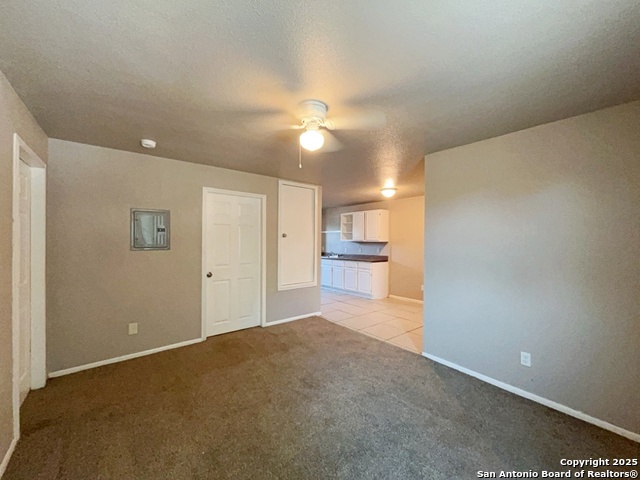 Image 8 of 29 For 378 Petaluma Blvd E D