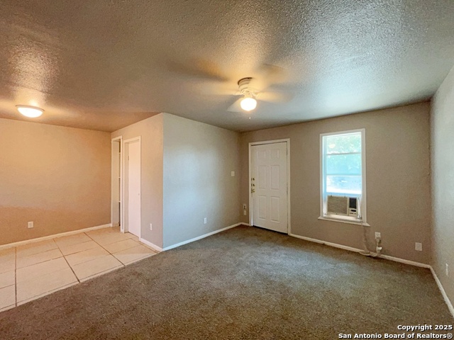 Image 9 of 29 For 378 Petaluma Blvd E D