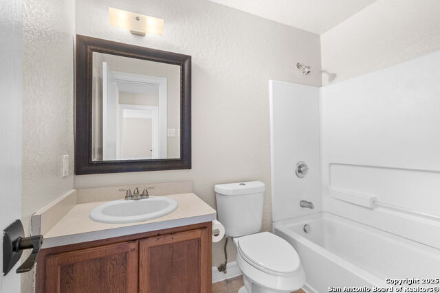 Image 10 of 17 For 9907 Amber Breeze