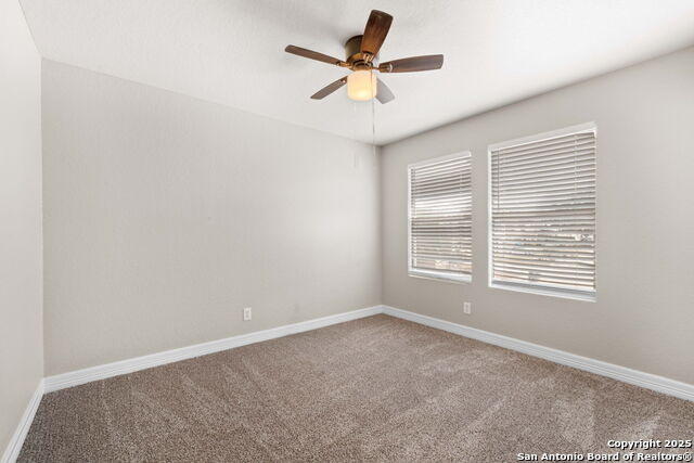 Image 11 of 17 For 9907 Amber Breeze