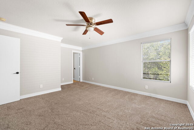 Image 12 of 17 For 9907 Amber Breeze