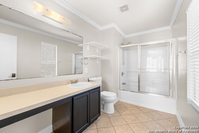 Image 13 of 17 For 9907 Amber Breeze