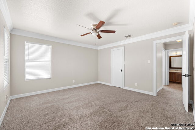 Image 14 of 17 For 9907 Amber Breeze