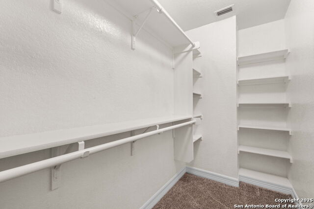 Image 15 of 17 For 9907 Amber Breeze