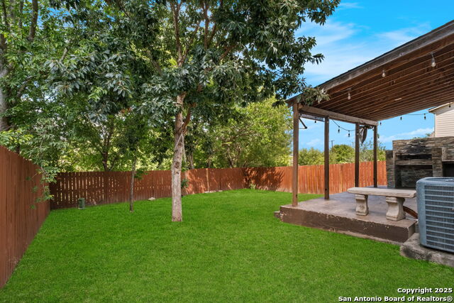 Image 16 of 17 For 9907 Amber Breeze