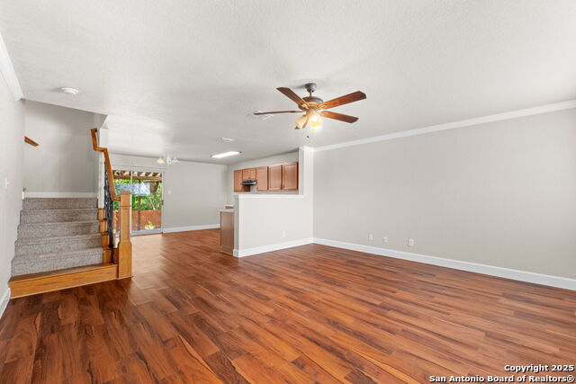 Image 2 of 17 For 9907 Amber Breeze