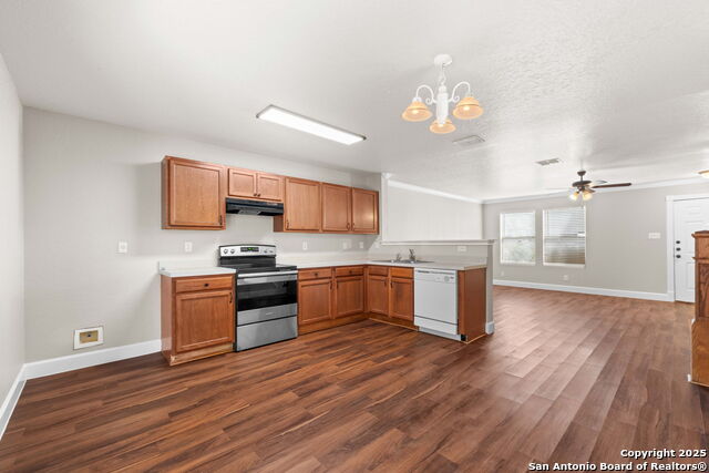 Image 4 of 17 For 9907 Amber Breeze