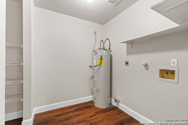 Image 6 of 17 For 9907 Amber Breeze