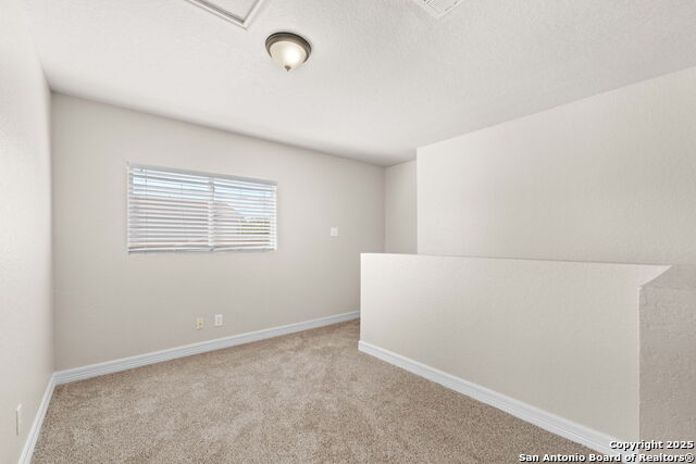 Image 7 of 17 For 9907 Amber Breeze