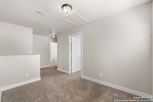 Image 8 of 17 For 9907 Amber Breeze