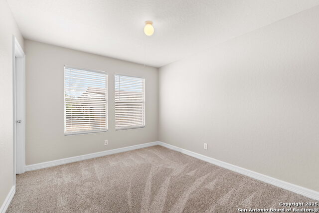 Image 9 of 17 For 9907 Amber Breeze