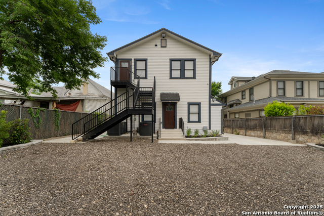 Image 11 of 11 For 120 Magnolia 102