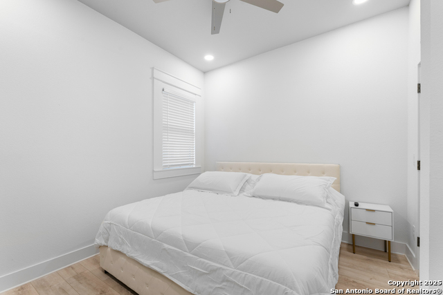 Image 9 of 11 For 120 Magnolia 102