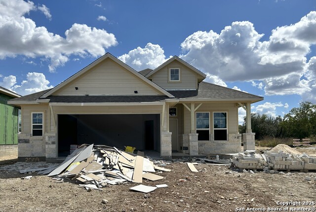 Details for 2009 Shepards Street, Seguin, TX 78155