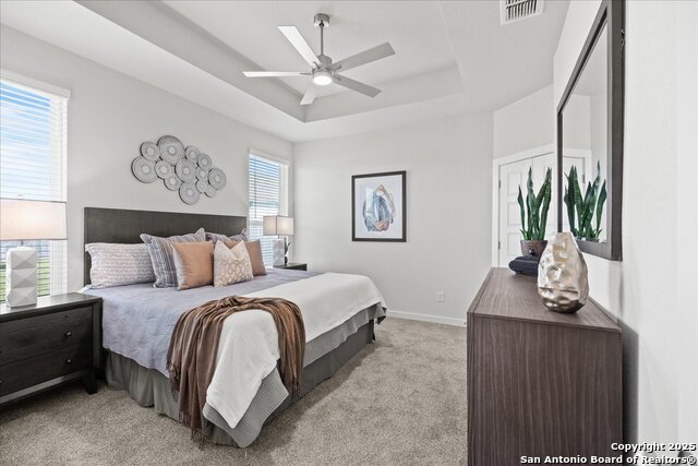 Image 12 of 21 For 2009 Shepards Street