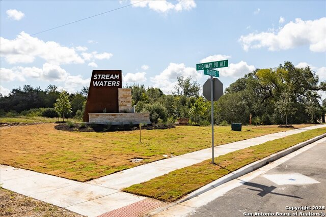 Image 14 of 21 For 2009 Shepards Street