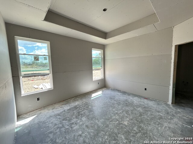 Image 2 of 21 For 2009 Shepards Street