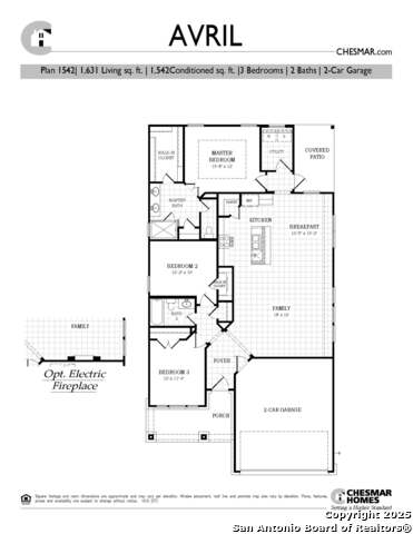 Image 4 of 21 For 2009 Shepards Street