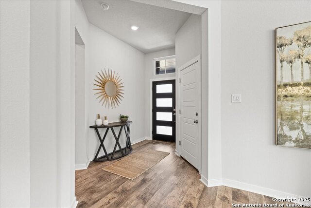 Image 5 of 21 For 2009 Shepards Street