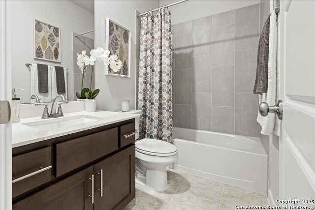 Image 6 of 21 For 2009 Shepards Street