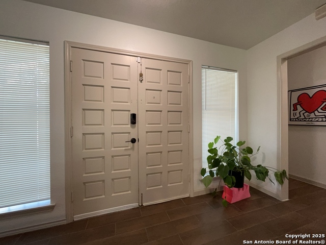 Image 26 of 33 For 5534 Merkens Dr