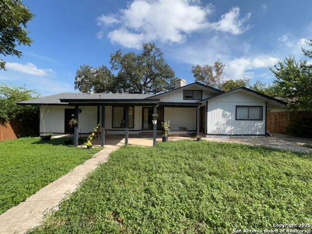 Image 29 of 33 For 5534 Merkens Dr