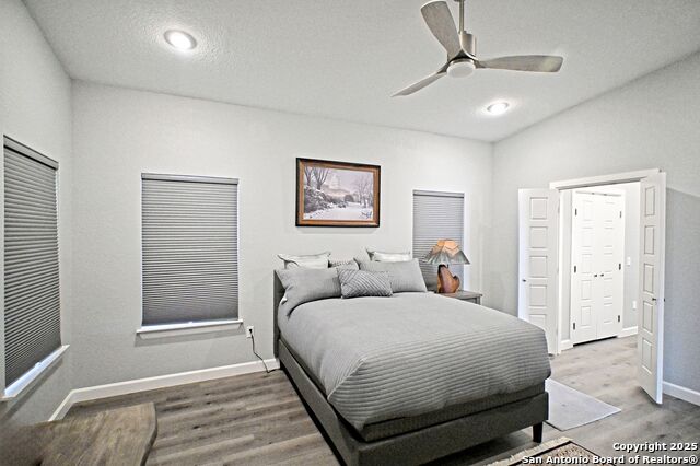 Listing photo id 11 for 143 Mountainview