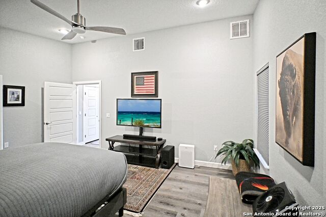 Listing photo id 12 for 143 Mountainview