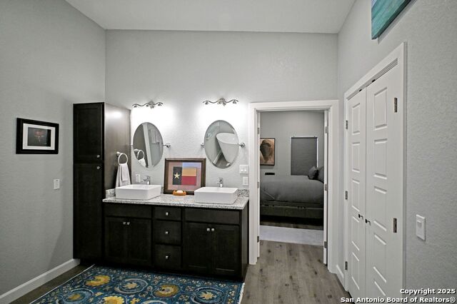 Listing photo id 13 for 143 Mountainview