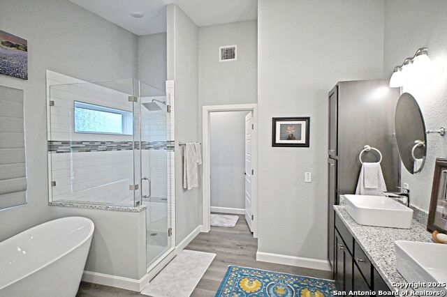 Listing photo id 14 for 143 Mountainview