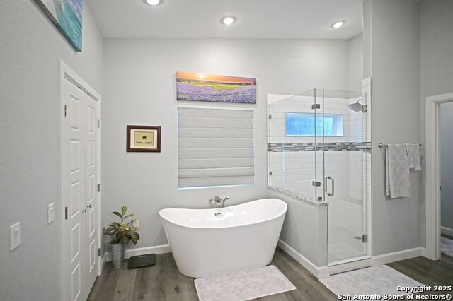 Listing photo id 15 for 143 Mountainview